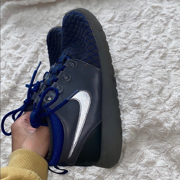 roshe run 2021